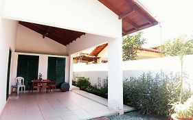 Casa de Praia Penha, Beto Carrero, 500m da Praia da Armação